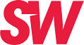 Logo: SW Automation GmbH
