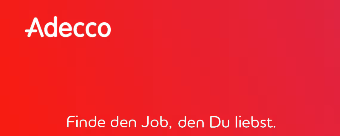 Bild zu Sommerjob Produktion (m/w/d) - ab 17,14 €