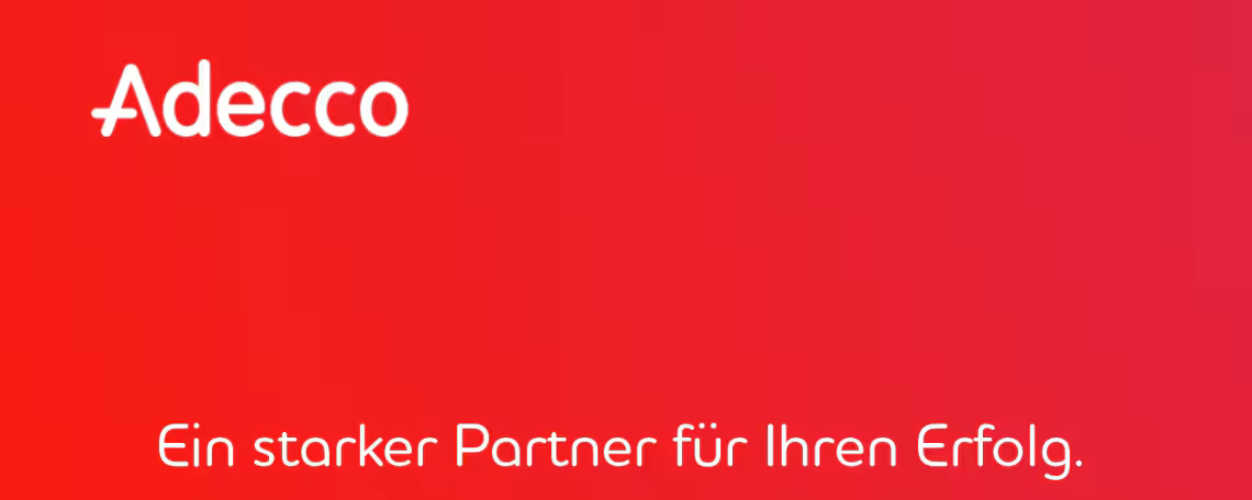 Bild zu Ferienhelfer (m/w/d) Continental in Korbach