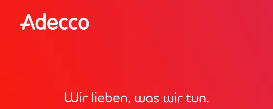 Bild zu Ferienhelfer (m/w/d) Continental in Korbach