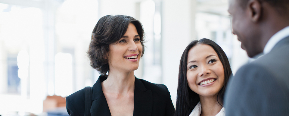 Bild zu Jurist als Sachbearbeiter Schadenmanagement (m/w/d)