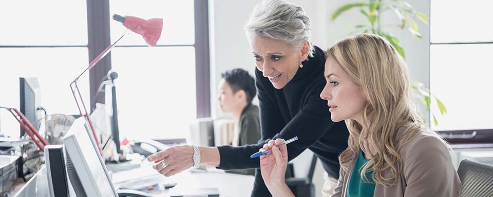 Bild zu Sales & Customer Support (m/w/d)