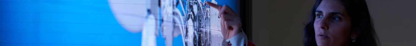 Bild zu Quality  Control Technician