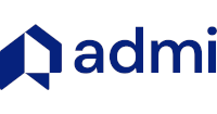 admi Kommunal GmbH