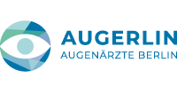 Augerlin MVZ GmbH
