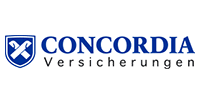 Concordia Versicherungsgesellschaft a. G.