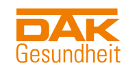 DAK-Gesundheit