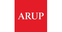 Arup Deutschland GmbH
