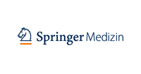 Springer Medizin Verlag GmbH