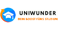 Uniwunder GmbH