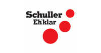 Schuller Eh'klar GmbH