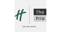 Holiday Inn - the niu, Flash Berlin Charlottenburg