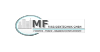 MF Fassadentechnik GmbH