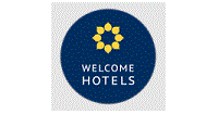Welcome Hotel Paderborn