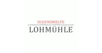 Jugendhilfe LOHMÜHLE GmbH
