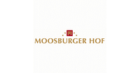 Hotel Moosburger Hof Inh. Patt Werner