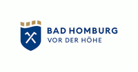 Stadtverwaltung Bad Homburg v. d. Höhe