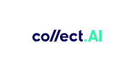 collect.AI | collect Artificial Intelligence GmbH