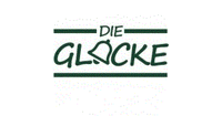 Restaurant Die Glocke