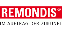 RWR REMONDIS Wertstoff-Recycling GmbH & Co. KG