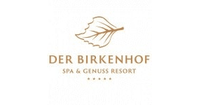 Der Birkenhof Spa & Genuss Resort
