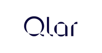 Qlar Europe GmbH
