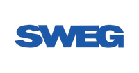 SWEG Südwestdeutsche Landesverkehrs-GmbH