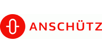 Anschütz GmbH