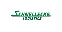 Schnellecke Grundbesitz GmbH & Co. KG