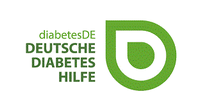 diabetesDE - Deutsche Diabetes-Hilfe e.V.