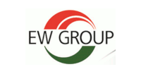 EW GROUP GmbH