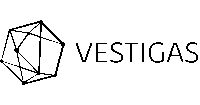 VESTIGAS GmbH