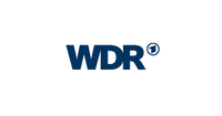 WDR Westdeutscher Rundfunk