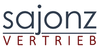 Sajonz Vertriebs GmbH