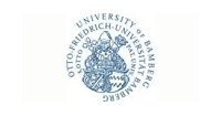 Otto-Friedrich-Universität Bamberg