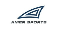 Amer Sports Europe Services GmbH