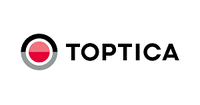 TOPTICA Photonics SE