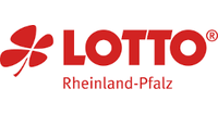 Lotto Rheinland-Pfalz GmbH