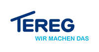 TEREG Gebäudedienste GmbH