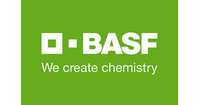BASF Jobmarkt GmbH