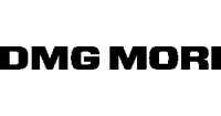 DMG MORI Bielefeld GmbH