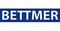 BETTMER GmbH