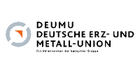 DEUMU Deutsche Erz- und Metall-Union GmbH