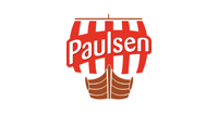 Alfred Paulsen GmbH & Co. KG