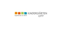 Kindergärten City Eigenbetrieb von Berlin