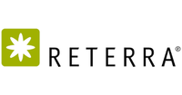 RETERRA Humuswerk Main-Spessart GmbH & Co. KG
