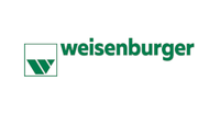 weisenburger invest GmbH