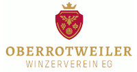 Oberrotweiler Winzerverein eG