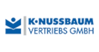 K. Nussbaum Vertriebs GmbH