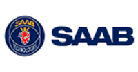 Saab Deutschland GmbH